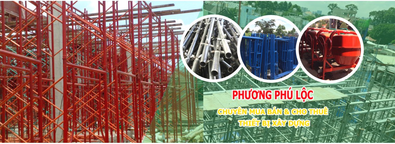 phuong-phu-loc-cung-cap-thiet-bi-xay-dung