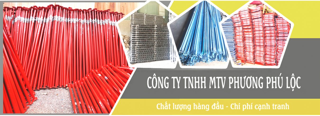 cho-thue-gian-giao-phuong-phu-loc