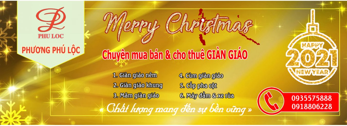 gian-sinh-2022cong-ty-phuong-phu-loc