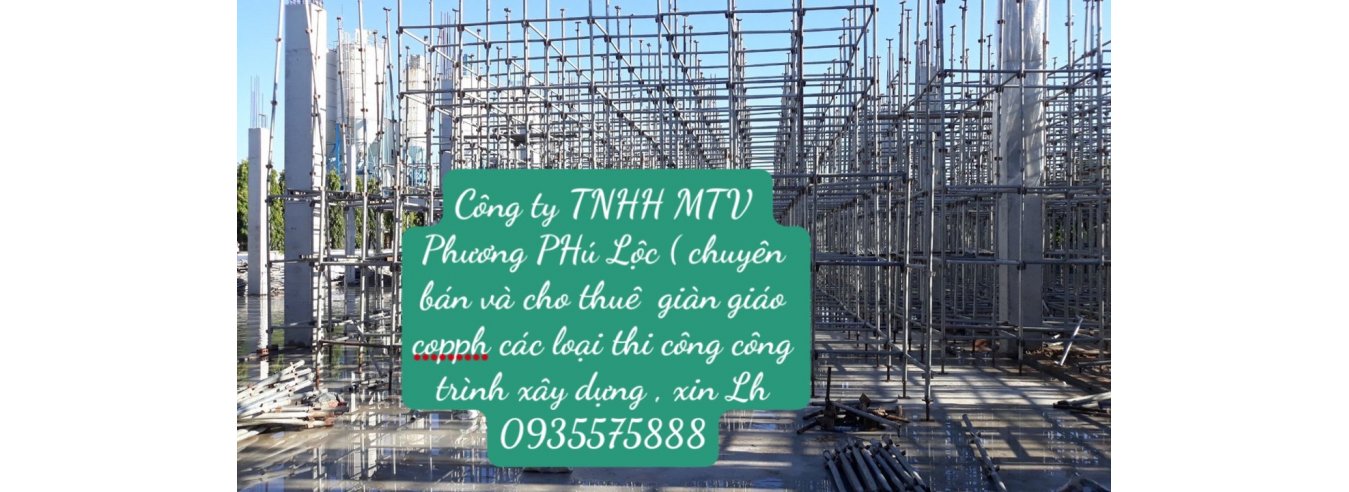 Chống nêm  vietfom  ( công trình long an)