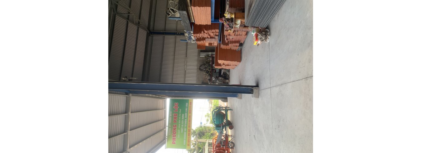 Địa điểm Cokng ty 