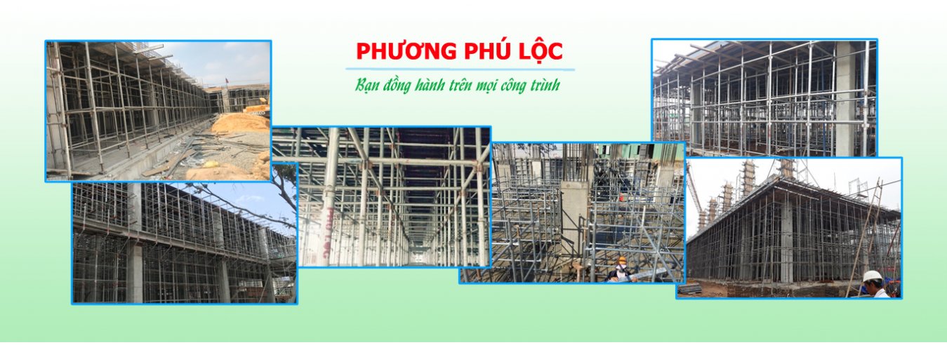 cong-trinh-gian-giao-phuong-phu-loc