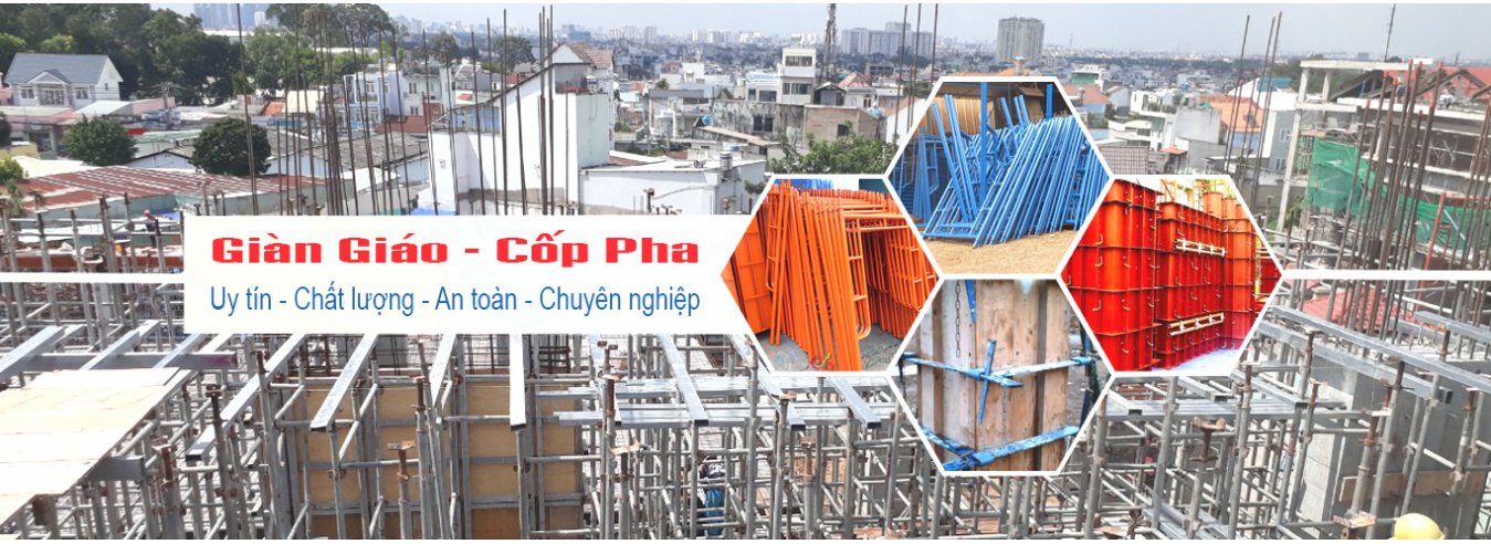 gian-giao-cop-pha-phuong-phu-loc