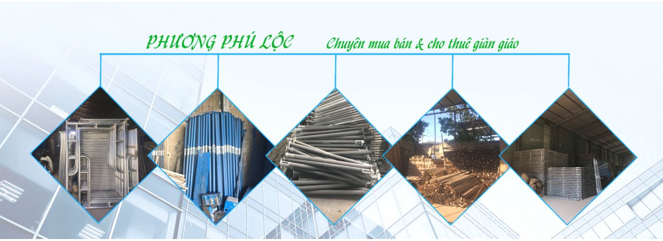 gian-giao-phuong-phu-loc