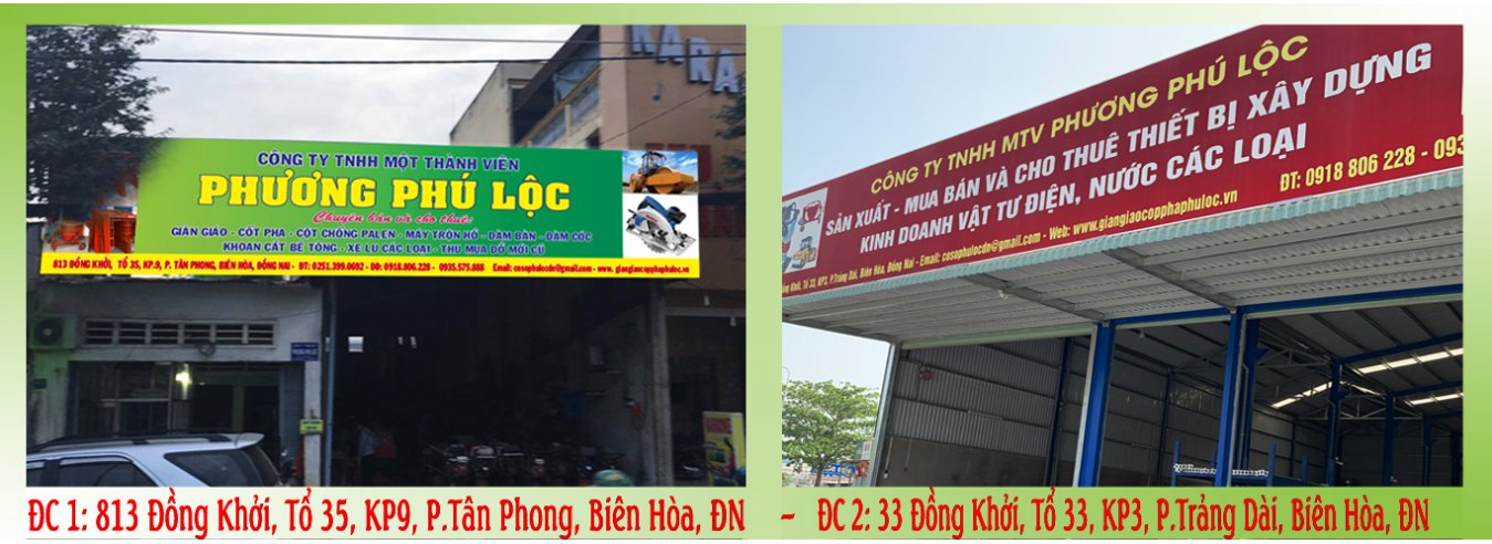 van-phong-cong-ty-phuong-phu-loc