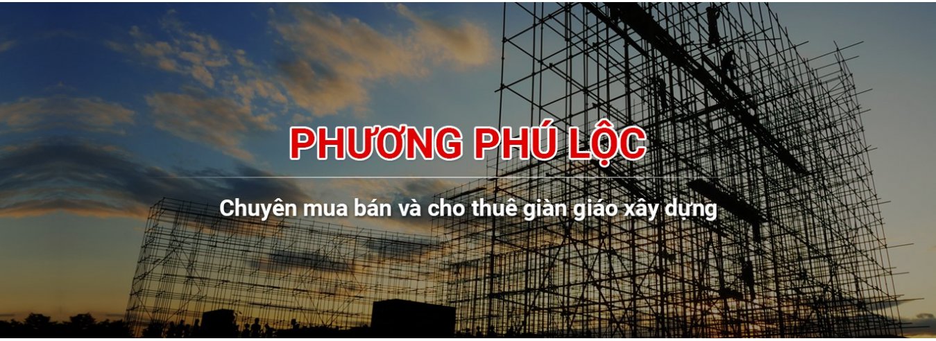 phuong-phu-loc