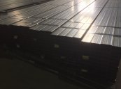 Xà gồ 5x10 x 6m 