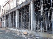 Sau đây là một số chia sẻ ngắn của Công Ty Phường Phú lộc Đồng Nai về việc lắp đặt giàn giáo 