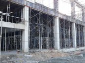 Sau đây là một số chia sẻ ngắn của Công Ty Phường Phú lộc Đồng Nai về việc lắp đặt giàn giáo 