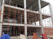 GIÀN GIÁO KHUNG 1M70