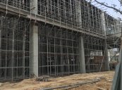 Chông Nêm (vietfom) Công ty TNHH MTV Phương Phú Lộc