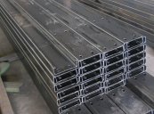Dịch vụ cho thuê xà gồ đồng nai