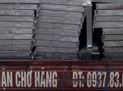 Cho thuê mâm giàn giáo đồng nai