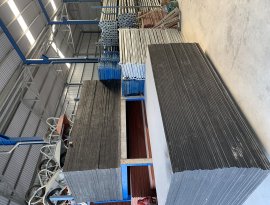Ván phim 1.22x2,44m 