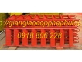 Cầu Thang 2