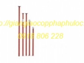 Cây chống các loại