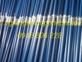 Cây Chống xanh 2