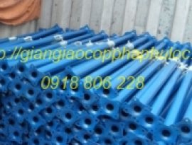 Cây Chống xanh