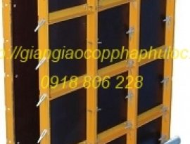 Cop pha panel 2