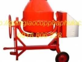 Máy Trộn 1