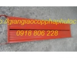 Sàn Thao Tác 4