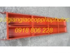 Sàn Thao Tác 5